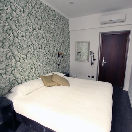 Avignonesi Flat Roma Exterior foto