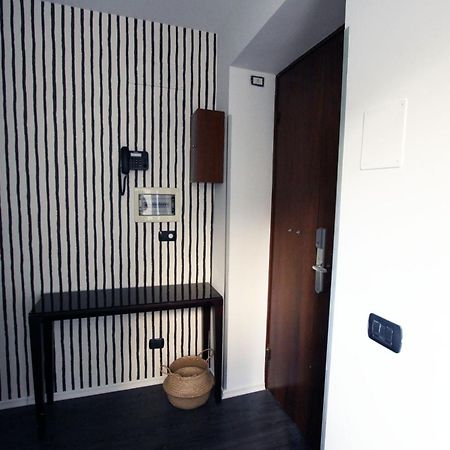 Avignonesi Flat Roma Exterior foto