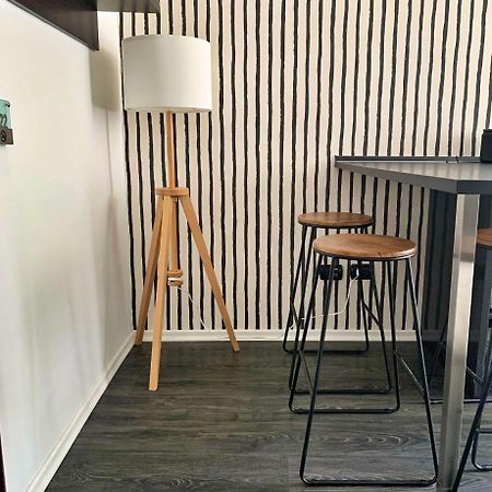 Avignonesi Flat Roma Exterior foto