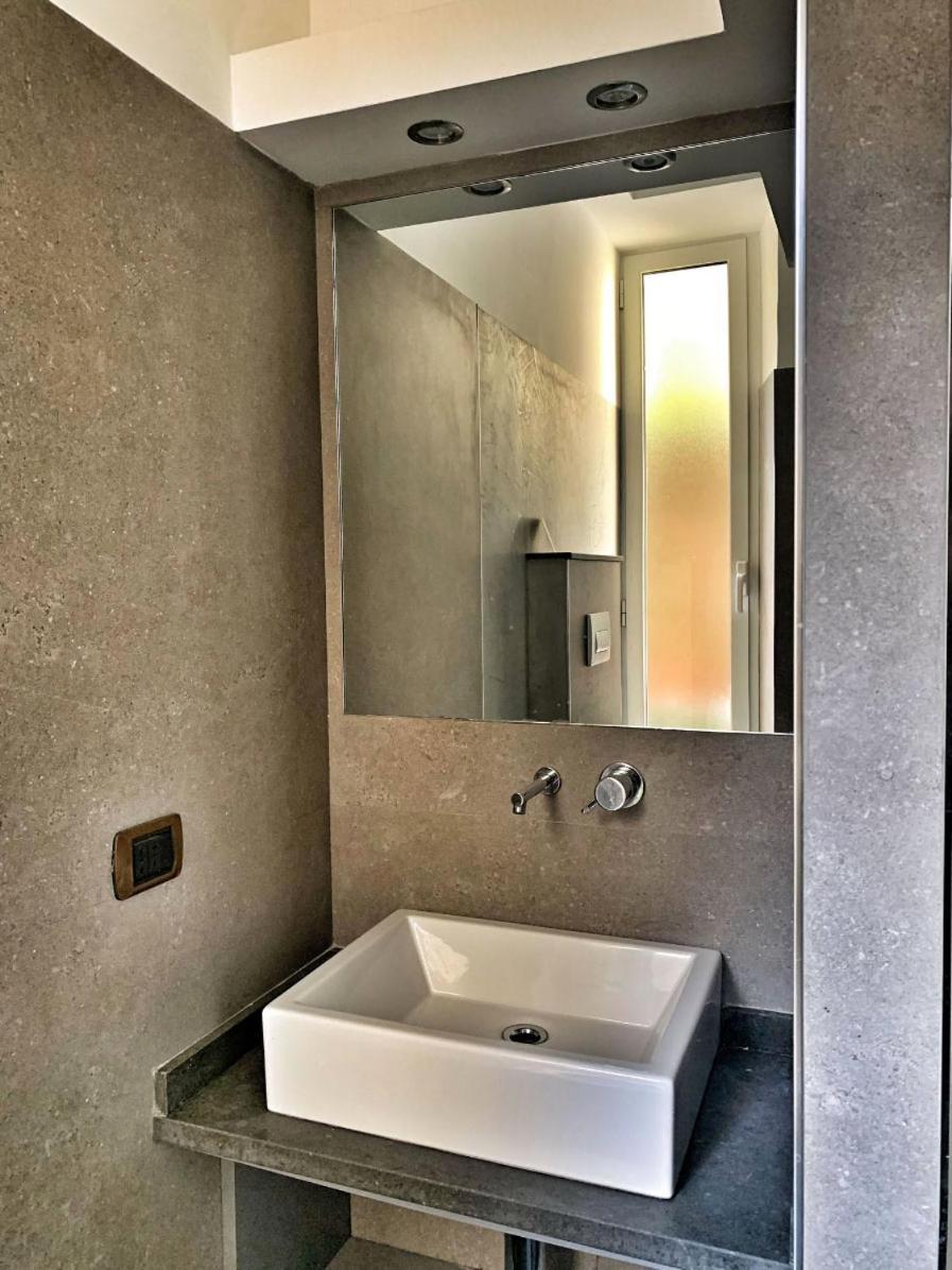 Avignonesi Flat Roma Exterior foto